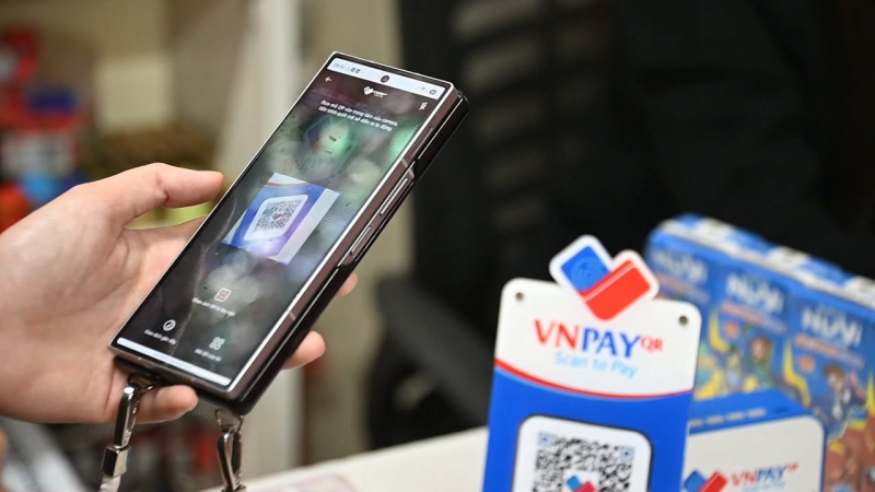 Hộ kinh doanh phải d&ugrave;ng t&agrave;i khoản ng&acirc;n h&agrave;ng đ&uacute;ng t&ecirc;n đăng k&yacute; 