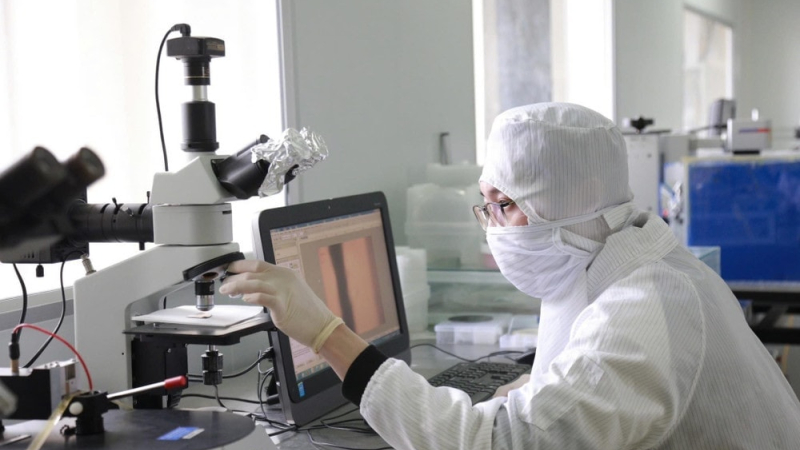 X&aacute;c định ti&ecirc;u ch&iacute; sắp xếp cơ sở gi&aacute;o dục đại học c&ocirc;ng lập