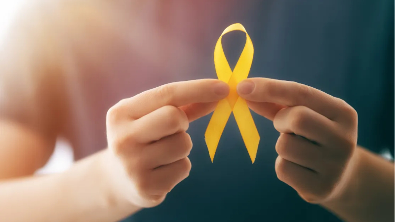 Vui Tết an to&agrave;n, chủ động ph&ograve;ng ngừa ung thư 