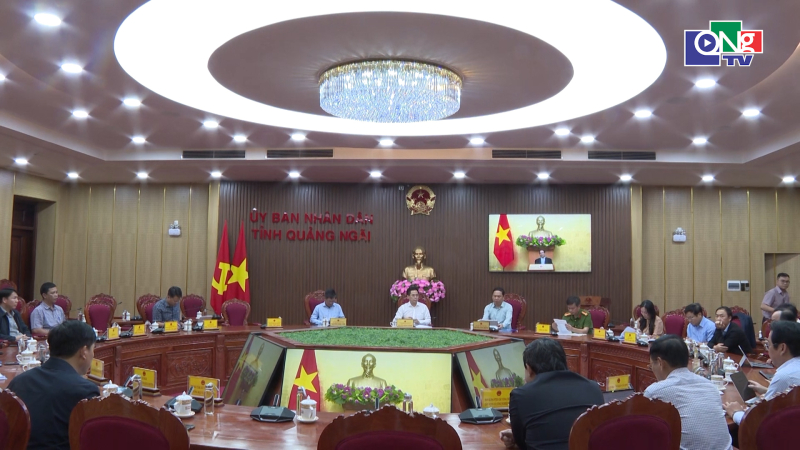 Nỗ lực ngay từ đầu năm v&igrave; mục ti&ecirc;u tăng trưởng 2 con số