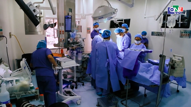 Gần 40% số ca ung thư tr&ecirc;n to&agrave;n cầu c&oacute; thể ph&ograve;ng ngừa