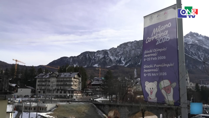 Italy ngăn chặn h&agrave;ng loạt vụ tấn c&ocirc;ng mạng