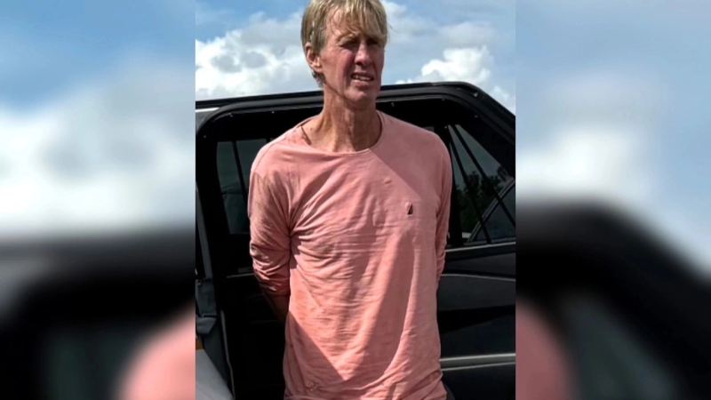 &Aacute;n chung th&acirc;n cho kẻ mưu s&aacute;t Tổng thống Donald Trump