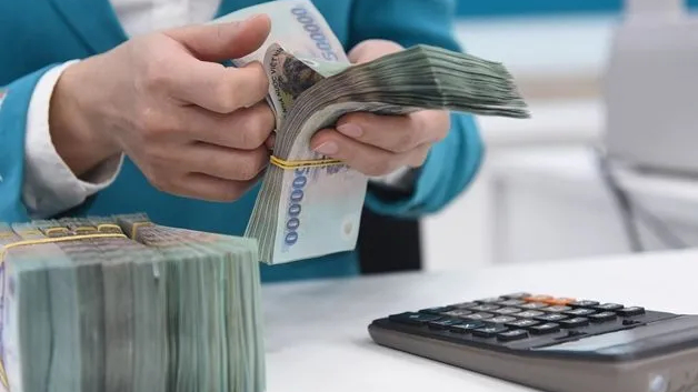 Dự kiến giảm, gia hạn thuế, ph&iacute; 190.000 tỷ đồng 