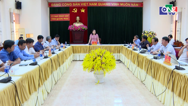 Chuẩn bị khởi c&ocirc;ng x&acirc;y trường ở 05 x&atilde; bi&ecirc;n giới