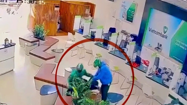 Biểu dương chiến c&ocirc;ng xuất sắc của c&aacute;c đơn vị