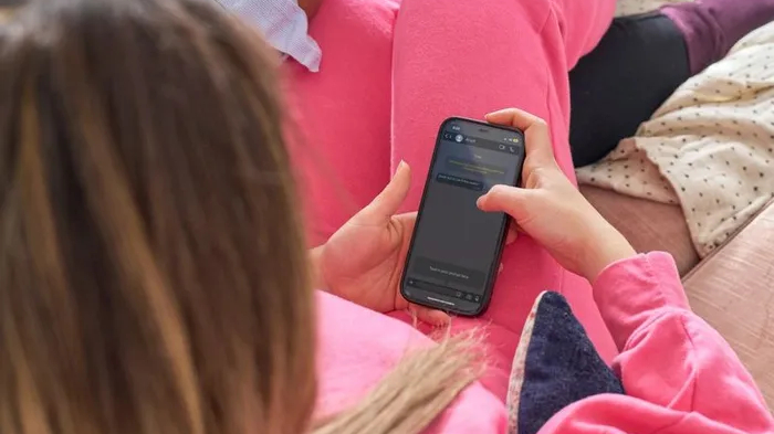 Hơn 1 triệu trẻ em l&agrave; nạn nh&acirc;n của video khi&ecirc;u d&acirc;m giả mạo