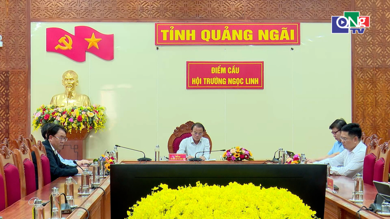 Đảm bảo tiến độ, chất lượng x&acirc;y dựng c&aacute;c trường học ở bi&ecirc;n giới 