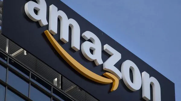 Đức y&ecirc;u cầu Amazon ho&agrave;n trả gần 70 triệu USD v&igrave; kiểm so&aacute;t gi&aacute; 