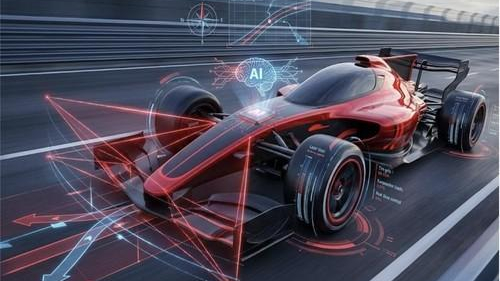 H&agrave;n Quốc chi hơn 317 triệu USD th&uacute;c đẩy nghi&ecirc;n cứu c&ocirc;ng nghệ &ocirc; t&ocirc; thế hệ mới