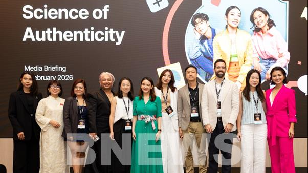 Nền kinh tế s&aacute;ng tạo của Việt Nam dự b&aacute;o sẽ đạt quy m&ocirc; 95 tỷ USD