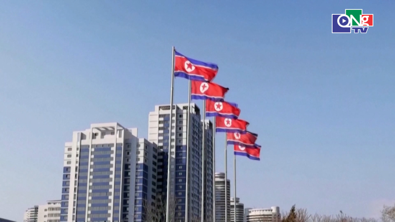 Thế giới tối 09/02