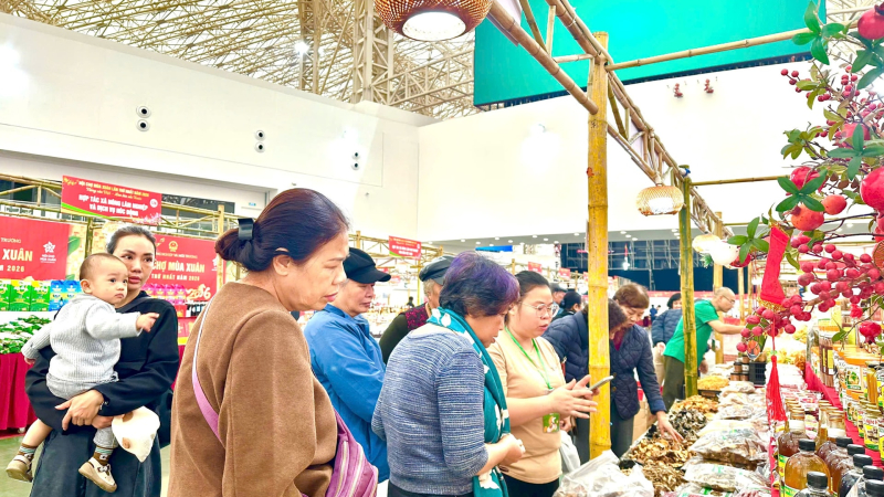 Ứng dụng AI bảo vệ quyền lợi người ti&ecirc;u d&ugrave;ng 