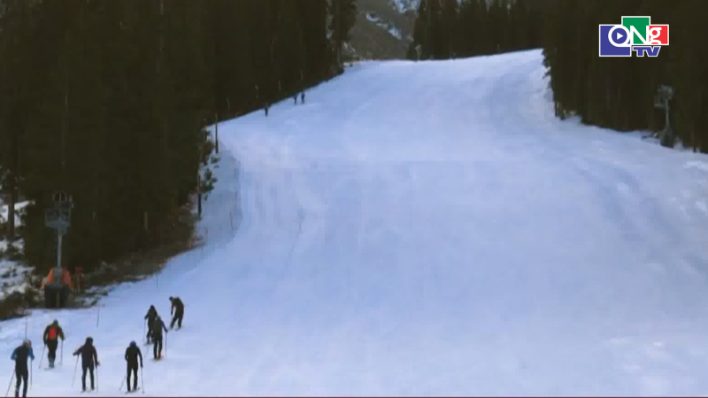 Italy khẳng định đảm bảo an to&agrave;n cho Olympic m&ugrave;a Đ&ocirc;ng 2026