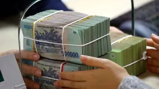 Ng&acirc;n h&agrave;ng Nh&agrave; nước y&ecirc;u cầu bảo đảm an to&agrave;n hệ thống dịp Tết Nguy&ecirc;n đ&aacute;n 