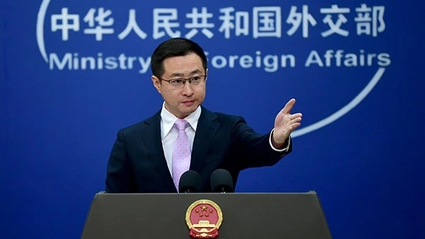 Trung Quốc hỗ trợ Cuba giữa khủng hoảng nhi&ecirc;n liệu 