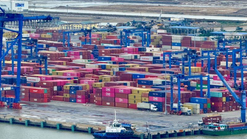 Bộ C&ocirc;ng Thương sẽ ban h&agrave;nh danh mục phế liệu tạm nhập, t&aacute;i xuất, chuyển khẩu