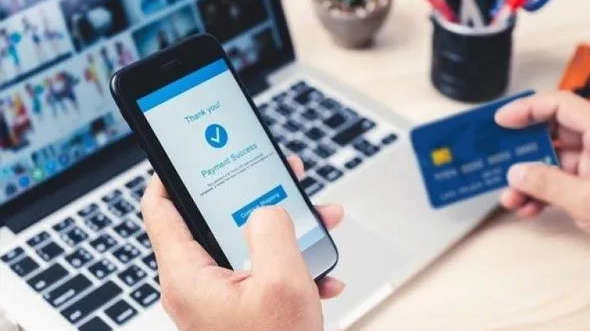 Ng&acirc;n h&agrave;ng cảnh b&aacute;o thủ đoạn lừa đảo dịp cận Tết 