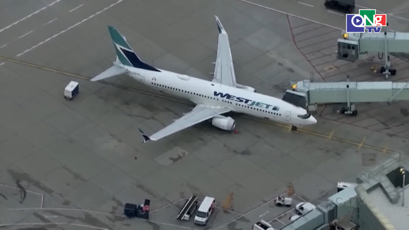 Nga dừng bay đến Cuba do thiếu nhi&ecirc;n liệu