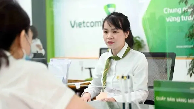 Giảm 50% dự trữ bắt buộc đối với 4 ng&acirc;n h&agrave;ng