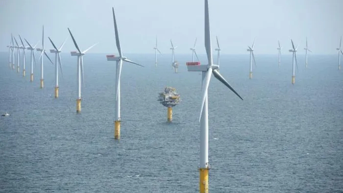 R&agrave; so&aacute;t 167 dự &aacute;n năng lượng t&aacute;i tạo hưởng gi&aacute; FIT, Bộ C&ocirc;ng Thương y&ecirc;u cầu xử l&yacute; vướng mắc