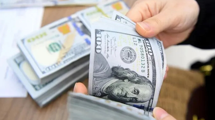 Kiều hối về mạnh những ng&agrave;y cận Tết