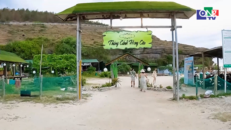 Hướng đến tăng trưởng, n&acirc;ng cao thu nhập cho người d&acirc;n 