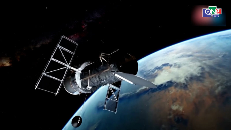 Thế giới tối 14/02