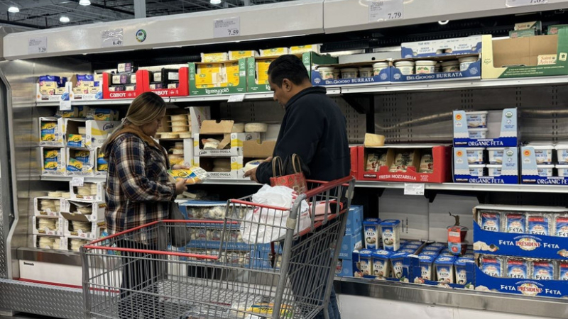 BoJ c&oacute; thể tăng l&atilde;i suất sớm nhất l&agrave; v&agrave;o th&aacute;ng 3/2026 