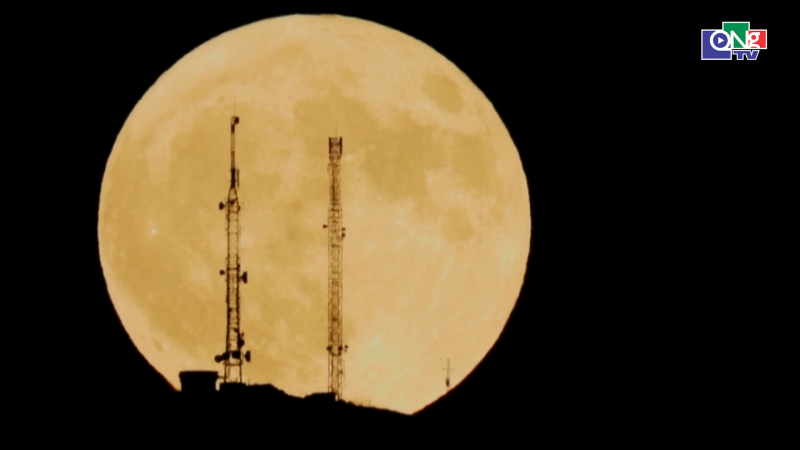 Đ&oacute;n đợi những khoảnh khắc thi&ecirc;n văn hiếm c&oacute; của năm 2026