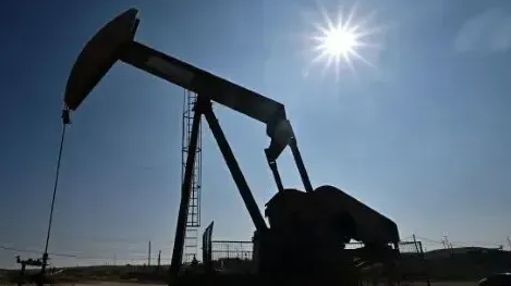 OPEC+ c&oacute; thể nối lại việc tăng sản lượng từ th&aacute;ng 4/2026 