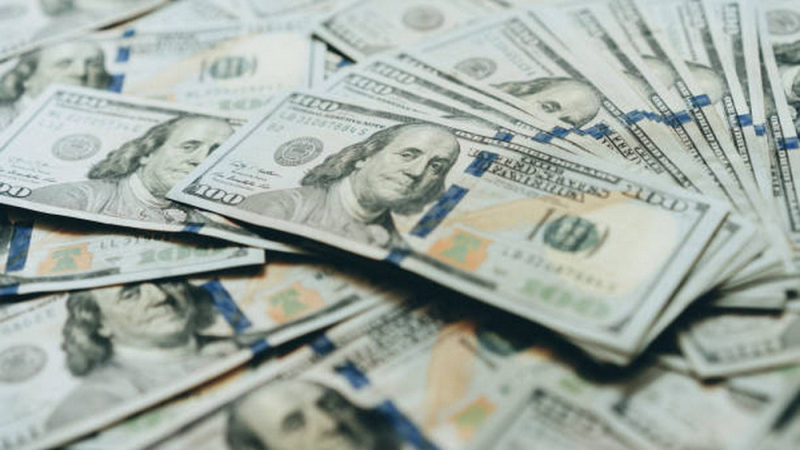 Mỹ mở cổng tố gi&aacute;c gian lận, mức thưởng l&ecirc;n tới 30% tiền phạt