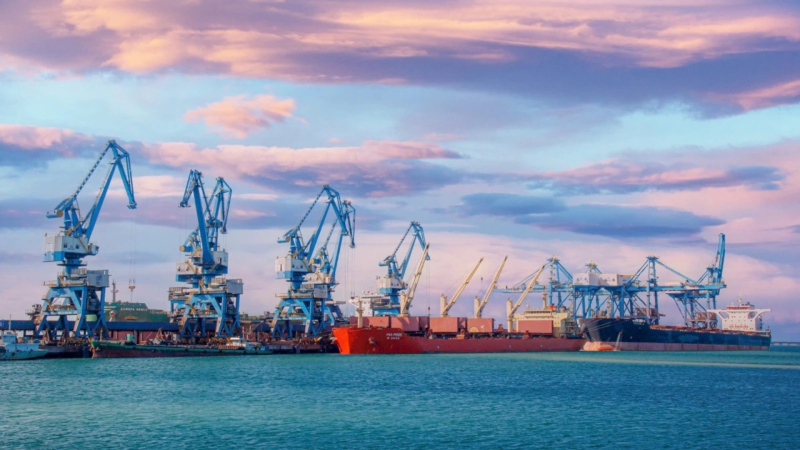 Quảng Ng&atilde;i chuẩn bị thế v&agrave; lực cho năm 2026