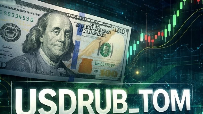 Nga triển khai c&ocirc;ng cụ giao dịch chứng kho&aacute;n mới thay thế đồng USD 