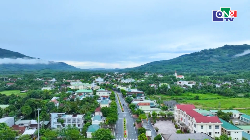 Tr&agrave; Bồng xu&acirc;n mới, kh&iacute; thế mới