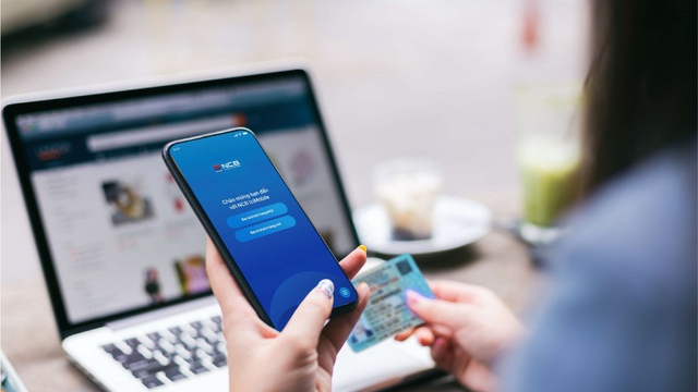 Từ 1/3 ngừng giao dịch nếu thiết bị kh&ocirc;ng đảm bảo