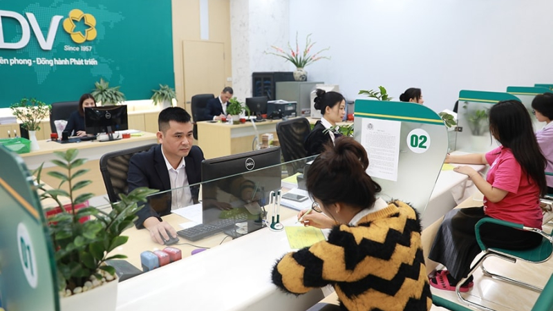 Thị trường tr&aacute;i phiếu: Tăng trưởng gắn với minh bạch