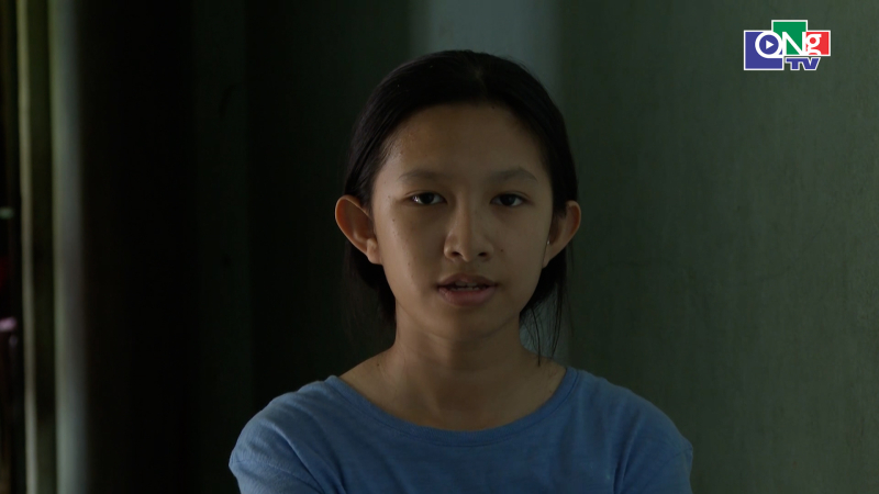 Kết nối những tấm l&ograve;ng 23/02/2026