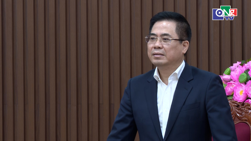 Tết B&iacute;nh Ngọ diễn ra vui tươi, l&agrave;nh mạnh, an to&agrave;n, tiết kiệm