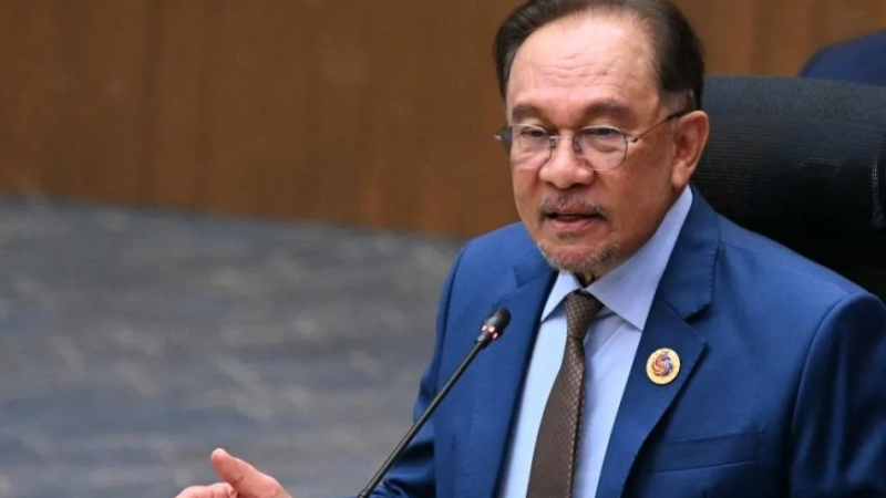 Malaysia đề xuất giới hạn nhiệm kỳ cho Thủ tướng 