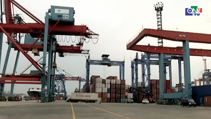 Indonesia nhập 1.000 tấn gạo Mỹ theo thỏa thuận song phương