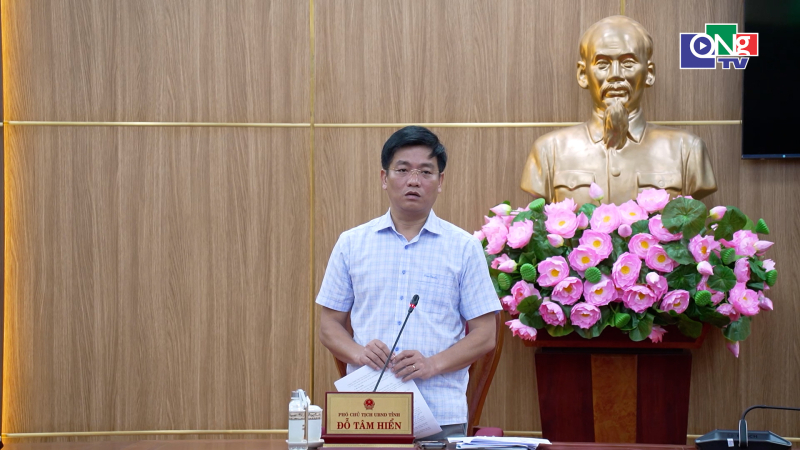 Siết chặt quản l&yacute; t&agrave;u c&aacute;, quyết t&acirc;m gỡ &ldquo;thẻ v&agrave;ng&rdquo; EC