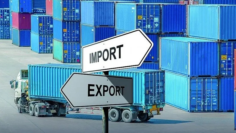 Mỹ dừng thu thuế đối ứng 