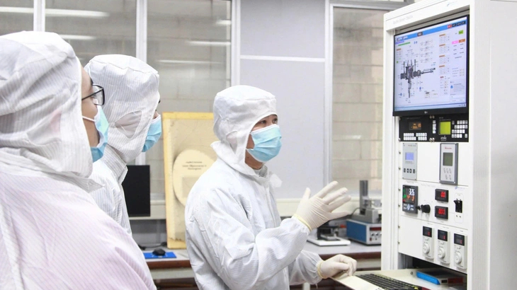 Lần đầu ti&ecirc;n Việt Nam tham gia triển l&atilde;m gi&aacute;o dục khu vực ch&acirc;u &Aacute; - Th&aacute;i B&igrave;nh Dương 