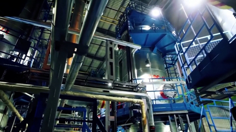 Xuất khẩu dầu của Nga vượt mức trước xung đột với Ukraine