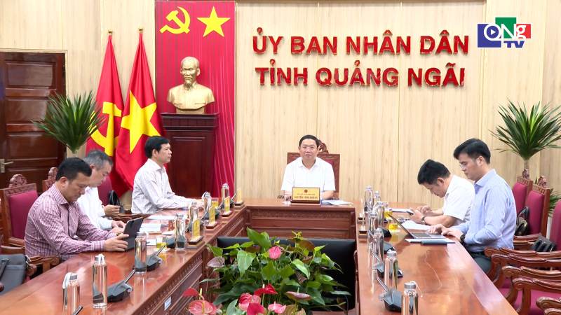 Ph&aacute;t triển nh&agrave; ở cho người c&oacute; thu nhập trung b&igrave;nh