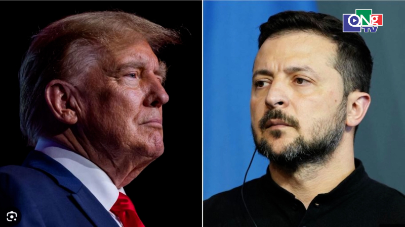 Thế giới tối 26/02