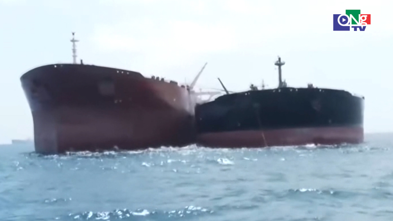 Mỹ siết chặt lệnh trừng phạt Iran trước đ&agrave;m ph&aacute;n 