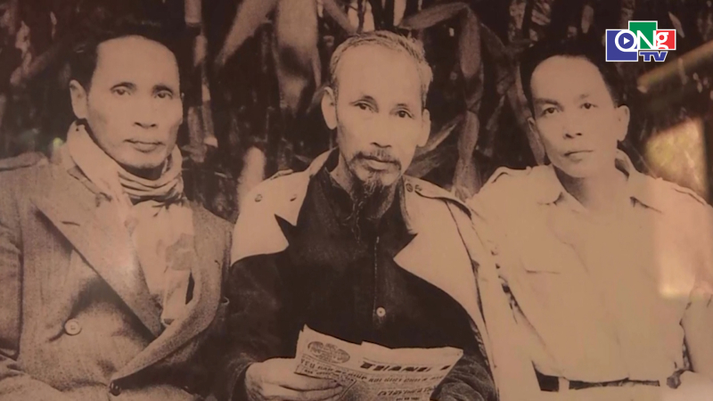 Thủ tướng Phạm Văn Đồng &ndash; Bậc thầy về ngoại giao