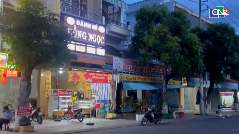 Khẩn trương điều tra vụ 19 người nghi ngộ độc tại Đồng Th&aacute;p